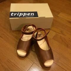 たんた様専用のサムネイル