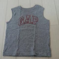 専用★gapタンクトップのサムネイル