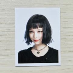 aespa ウィンター everline 特典 トレカ | Buyee, 온라인 대리 쇼핑 서비스