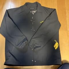 コレコレクターさん専用。のサムネイル