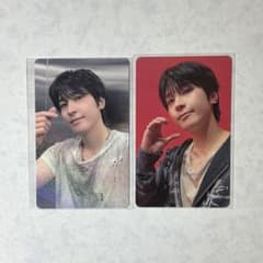 SEVENTEEN ウォヌ HAPPYBURSTDAY weverse HMVのサムネイル