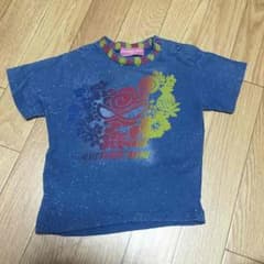 まーめいママ様専用(。・ω・。)のサムネイル