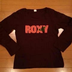値下げ！ ROXYのサムネイル