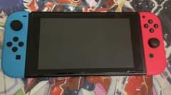 わらび様専用のサムネイル
