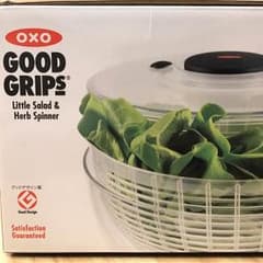 oxo  GOOD GRIPSのサムネイル