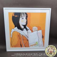 最終価格！Narcolepsy1999 ジークレープリント 最終価格！Narcolepsy1999 ジークレープリント