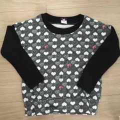 バービー ♡カットソーのサムネイル