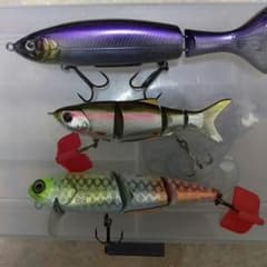 あーつ様　専用❗のサムネイル
