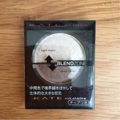 KATE アイシャドウのサムネイル