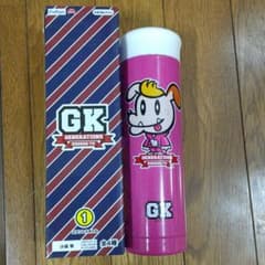 ピ子様専用のサムネイル