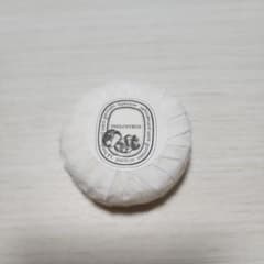 diptyque PHILOSYKOS 石鹸 30gのサムネイル