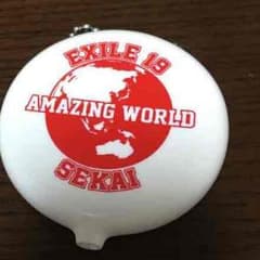 あやめ様 専用のサムネイル