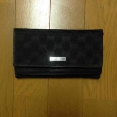 GUCCIサイフのサムネイル