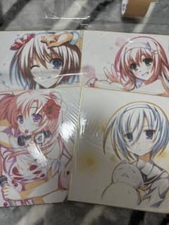 安いあかべぇそふとつぅの通販商品を比較 | ショッピング情報のオーク