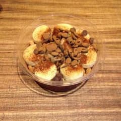 300円専用のサムネイル