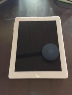 iPad2のサムネイル