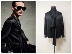 m49773404260_1.jpg?1749732160