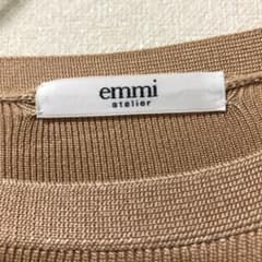 新品です♪のサムネイル