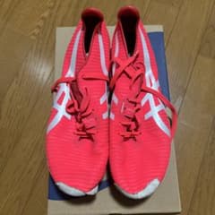 ASICS COSMORACER MD 2 27.5cmのサムネイル