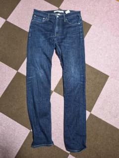 Calvin Klein Jeans スキニーデニム W29 L32のサムネイル