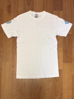 ［値下げしました！値下げ交渉可］グッドイナフ　Tシャツのサムネイル