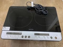 アイリスオーヤマ　IHのサムネイル