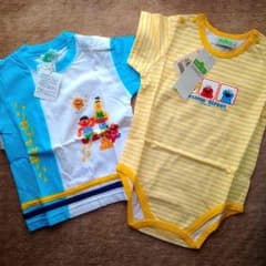 2枚セット♡のサムネイル