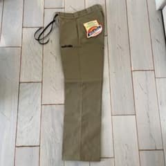 Dickiesのサムネイル