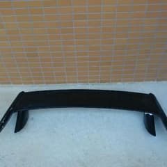 180sx  ウィングのサムネイル