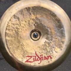 Zildjan オリエンタル シリーズ チャイナ 20インチのサムネイル