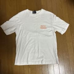 H&M Keith Haring Tシャツ ホワイト sのサムネイル