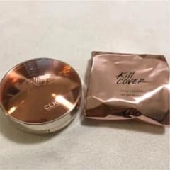 cochi様★専用のサムネイル