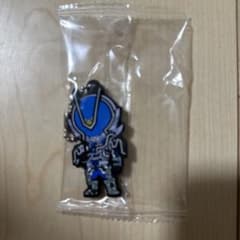 仮面ライダーファイズ　ミューズのサムネイル
