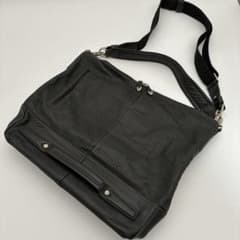 00s archive shoulder bag grunge Y2K - メルカリ