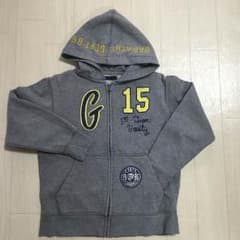 GAP  130センチのサムネイル