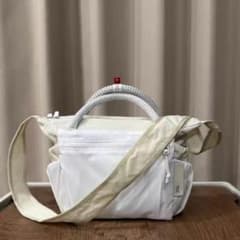 On Track Pack Mini Elite 4L バッグのサムネイル