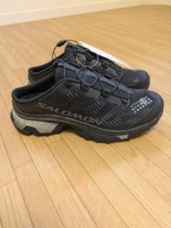 MM6 Maison Margiela x Salomon サンダルのサムネイル