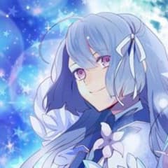 ☆すずさま専用☆のサムネイル