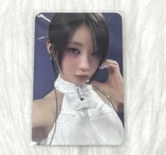 BABYMONSTER 2周年 メンバーシップ トレカ アサ - メルカリ