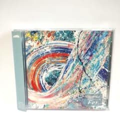 sumika [For.] CD