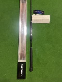 SHIMANO GAME Type J S643 ワンピース SHIMANO GAME Type J S643 ワンピース - メルカリ