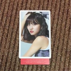 TWICE BDZ ハイタッチ券のサムネイル