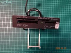 Owltech 内蔵カードリーダー FA506 本体のサムネイル