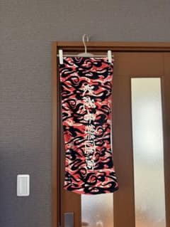 SPARK!!SOUND!!SHOW!! タオルのサムネイル