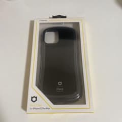 iPhone12ProMax iface ケースのサムネイル