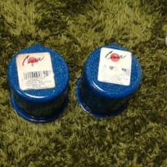 Cinsa　マグカップ　ホーローのサムネイル