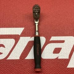 スナップオン　ラチェットのサムネイル
