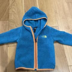 THENORTHFACE  キッズのサムネイル