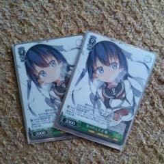 さく様専用のサムネイル