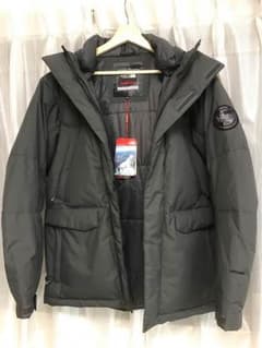 ※再・再値下げ※ ☆新品・未使用 THE NORTH FACE ダウンジャケットのサムネイル